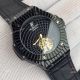 2019 Replica Hublot Big Bang Tutti Frutti Caviar Watches 45mm (5)_th.jpg